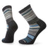 Smartwool chaussette de tous les jours Joviansphere