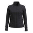 Smartwool manteau Smartloft pour femme - noir