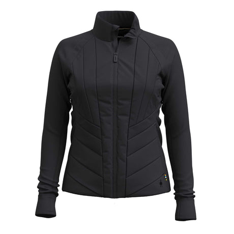 Smartwool manteau Smartloft pour femme - noir