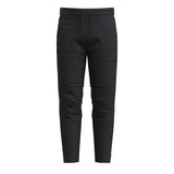 Smartwool pantalon Smartloft pour homme -noir