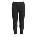 Smartwool pantalon Smartloft pour femme  - noir