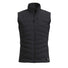 Smartwool veste Smartloft pour homme - noir