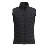 Smartwool veste Smartloft pour homme - noir