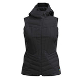 Smartwool veste Smartloft pour femme - noir