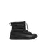 Sorel Out n About IV Puffy bottes imperméables femme - Black/ Chalk