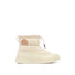 Sorel Out n About IV Puffy bottes imperméables femme - Honey White / Canoe