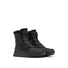 Bottes Sorel Whitney II Plus Lace WP pour femme paire - Black / Quarry