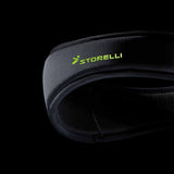 Storelli BodyShield Head Guard Slim