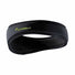 Storelli BodyShield Head Guard Slim