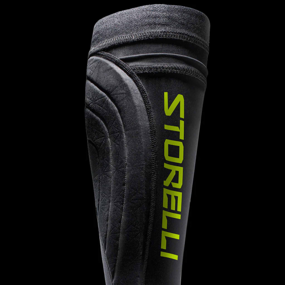 Storelli BodyShield Leg Guards