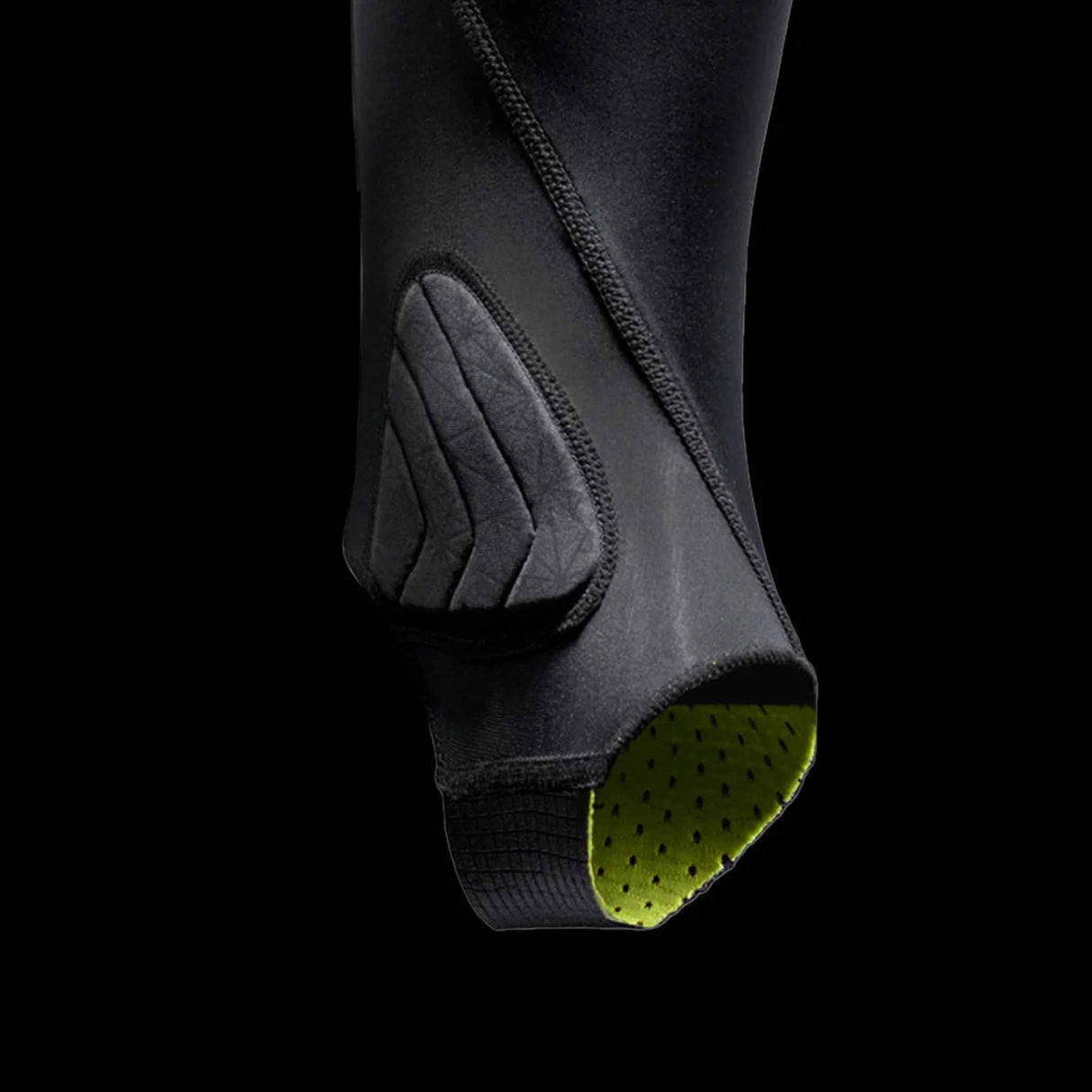 Storelli BodyShield Leg Guards