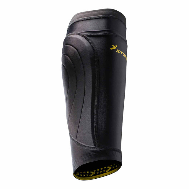 Storelli BodyShield Leg Sleeve