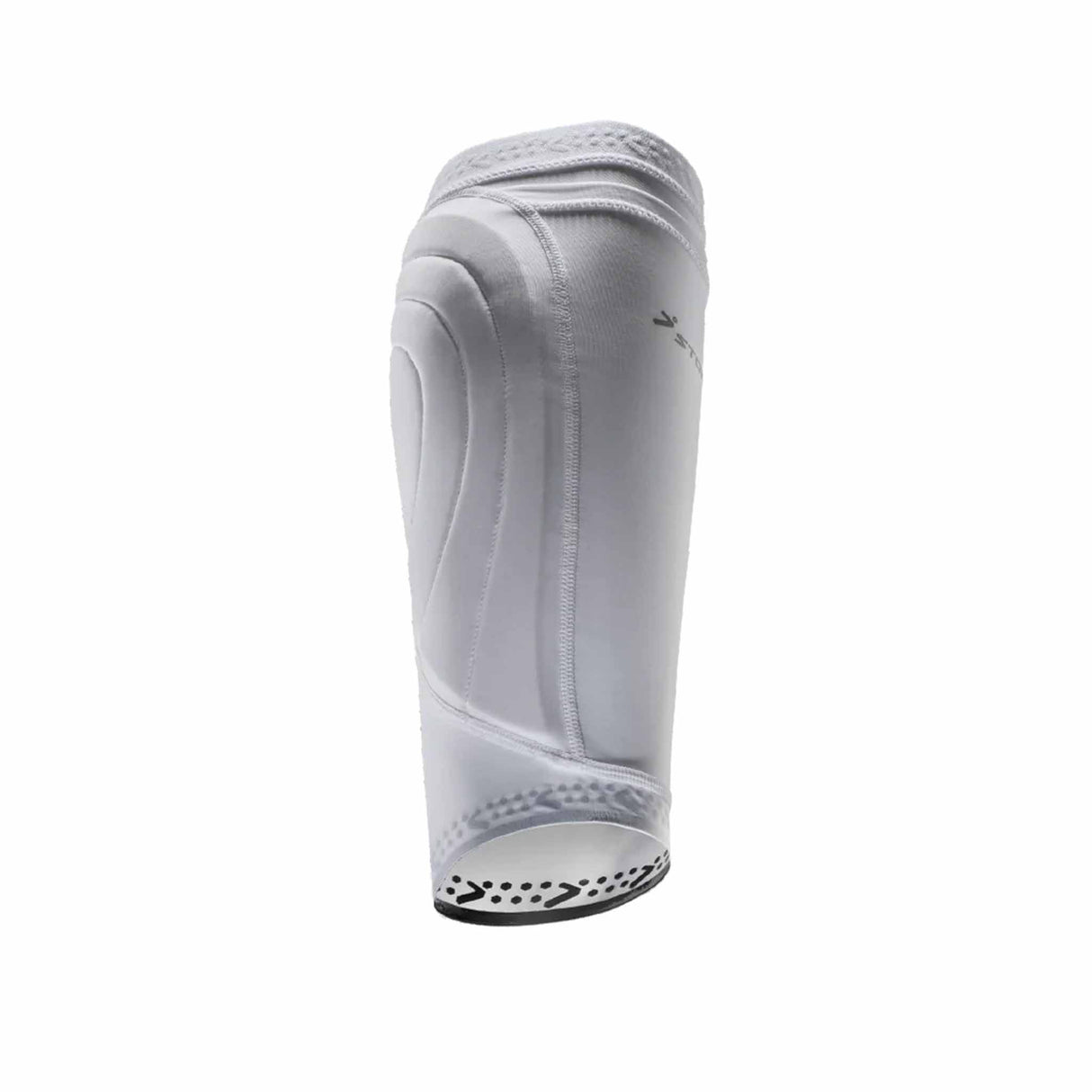 Storelli BodyShield Leg Sleeve