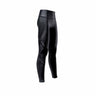 Storelli BodyShield Turf Burn Leggings de protection pour gardienne de but de soccer femme