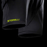 Storelli ExoShield GK Shorts - Black