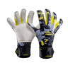 Storelli Threat Goalkeeper Gloves - Camo