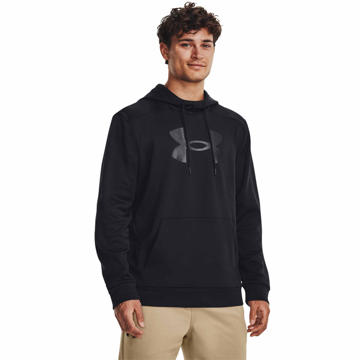 Homme black clearance sweatshirt