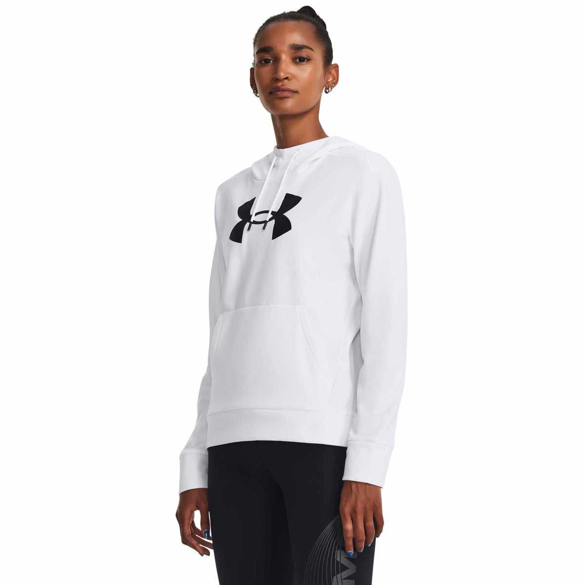 Hoodie under cheap armour femme