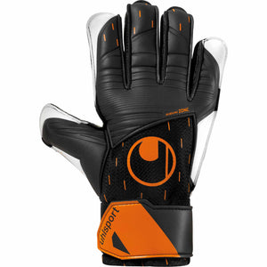 Goalkeeper Gloves