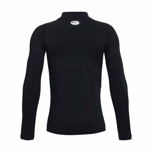 Coldgear compression clearance shirts