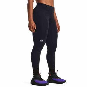 Under armour training clearance leggings