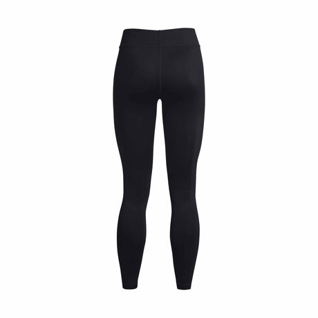 Under Armour ColdGear Authentics legging d'entrainement femme - Noir