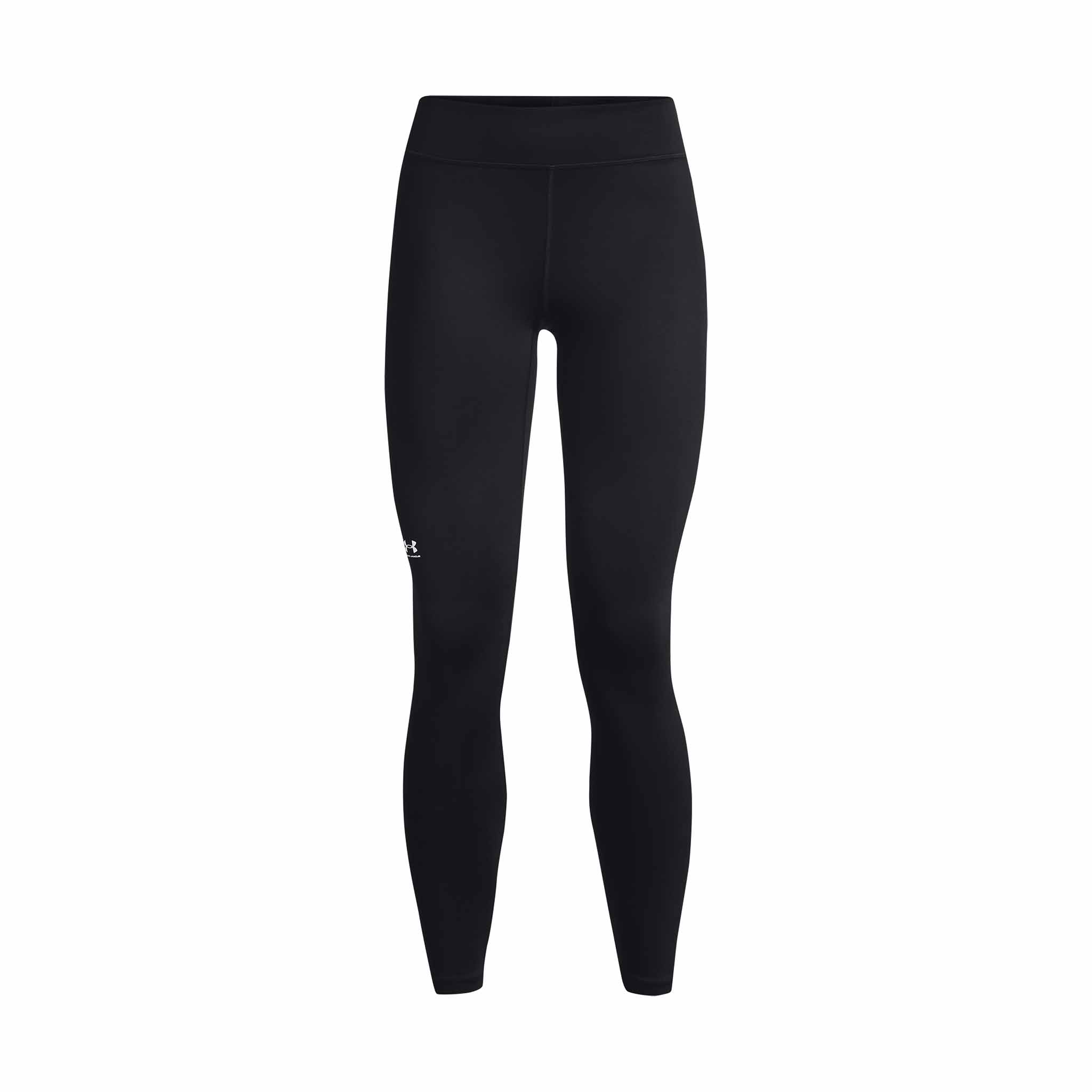 Under Armour ColdGear Authentics Women s Training Tights Soccer