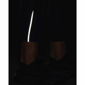 Under Armour Women's Fly Fast 3.0 Ankle Training Tights, Shop Today. Get  it Tomorrow!