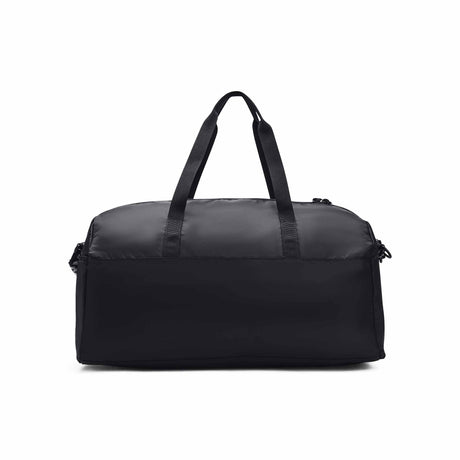 Under Armour Favorite Duffle sac de sport - Noir