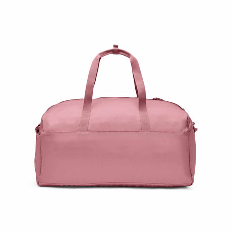 Under Armour Favorite Duffle sac de sport - Rose Elixir