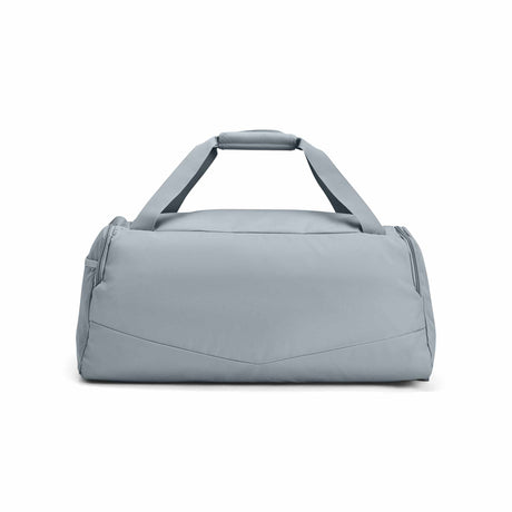 UA Undeniable 5.0 Duffle sac de sport - Harbor Blue