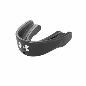 Mouthguards