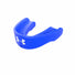 Under Armour Gameday Armour Mouthguard Youth - Blue