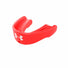 Under Armour Gameday Armour Mouthguard Youth - Red