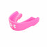 Under Armour Gameday Armour Mouthguard Youth - Pink