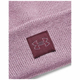 UA Halftime tuque à revers pour femme - Misty Purple