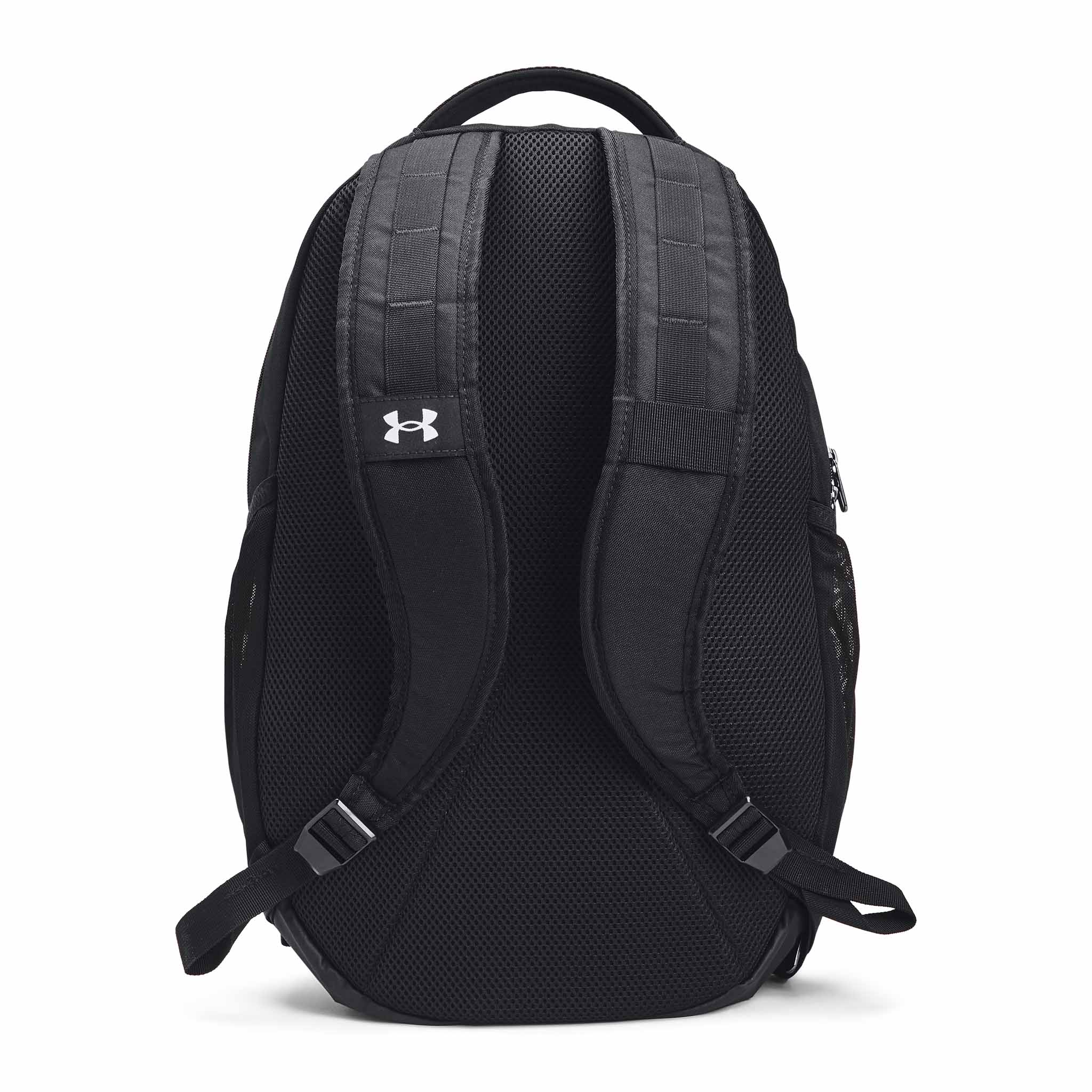 Sac à dos outlet under armour hustle 3.0