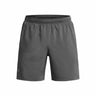 Under Armour Launch shorts homme 7 pouces - Castlerock / White / Reflective