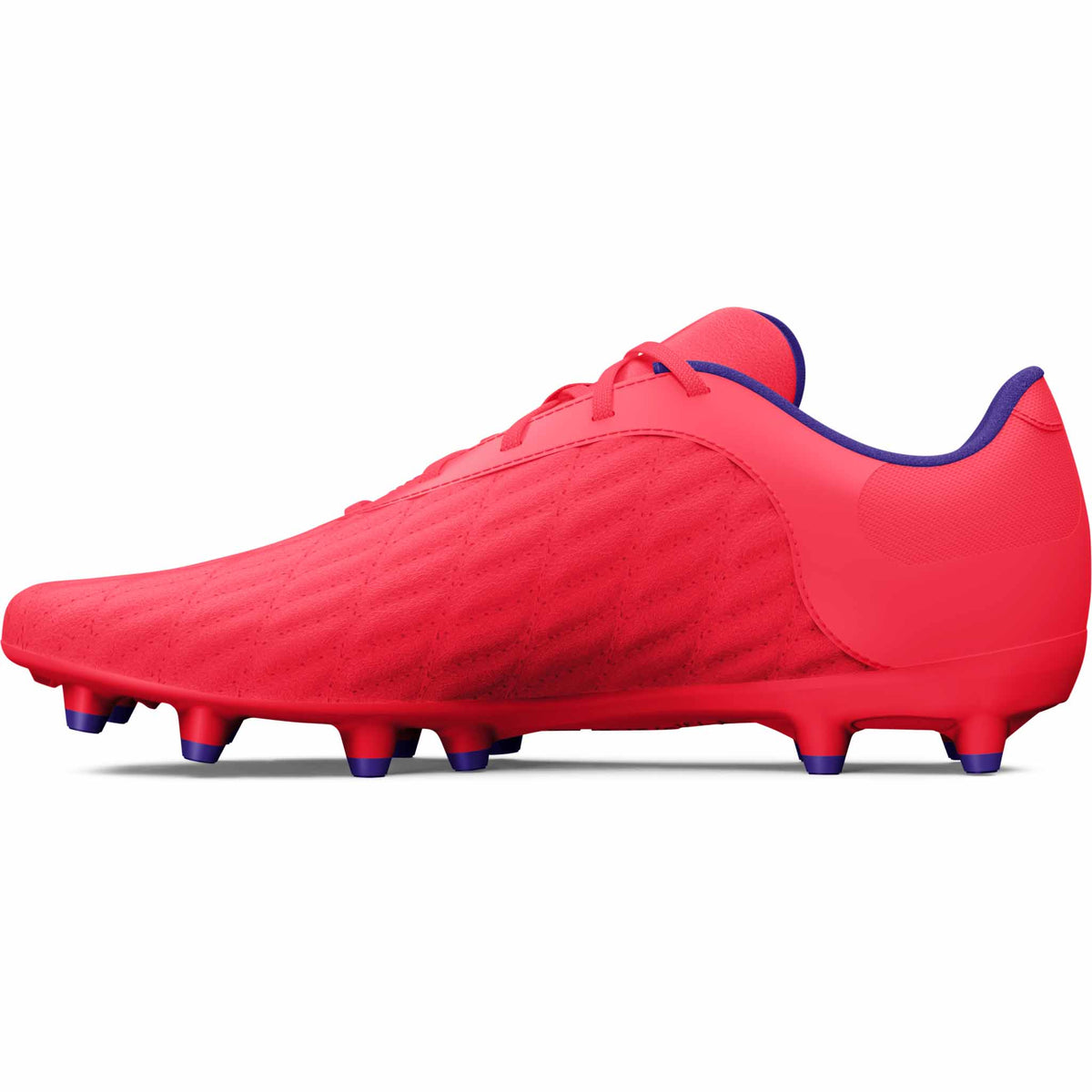 Under armour 2025 soccer cleats canada