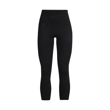 Under Armour Motion legging à la cheville d'entrainement femme - Noir