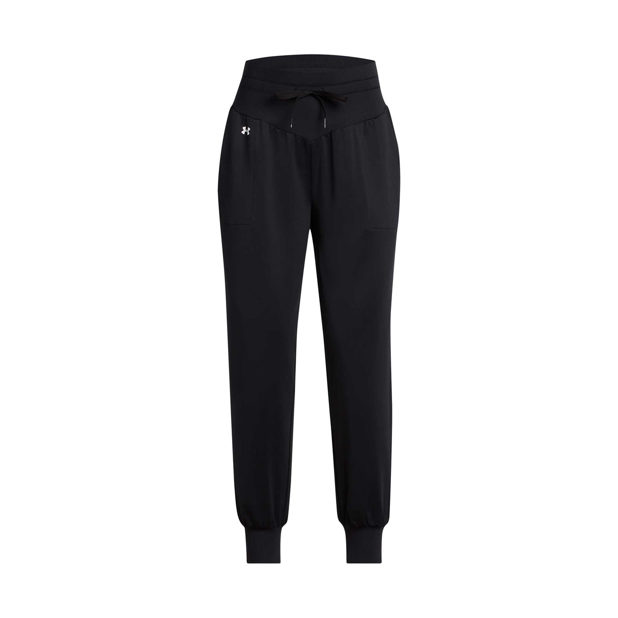 UA Motion Cold Weather pantalon femme - Noir