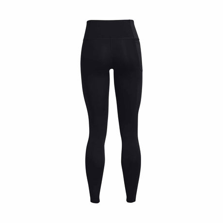 UA Motion legging d'entrainement femme - Noir