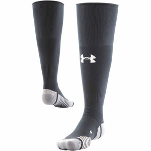 Nike Zoned Support calf compression sleeves – Soccer Sport Fitness
