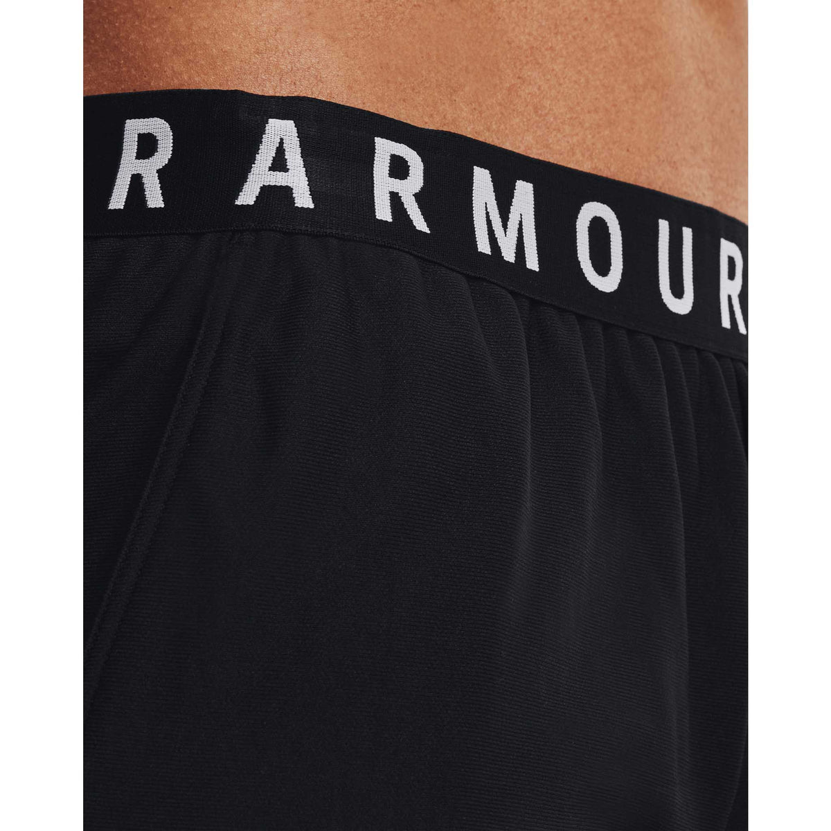 Under armour mirage on sale 8 inch shorts