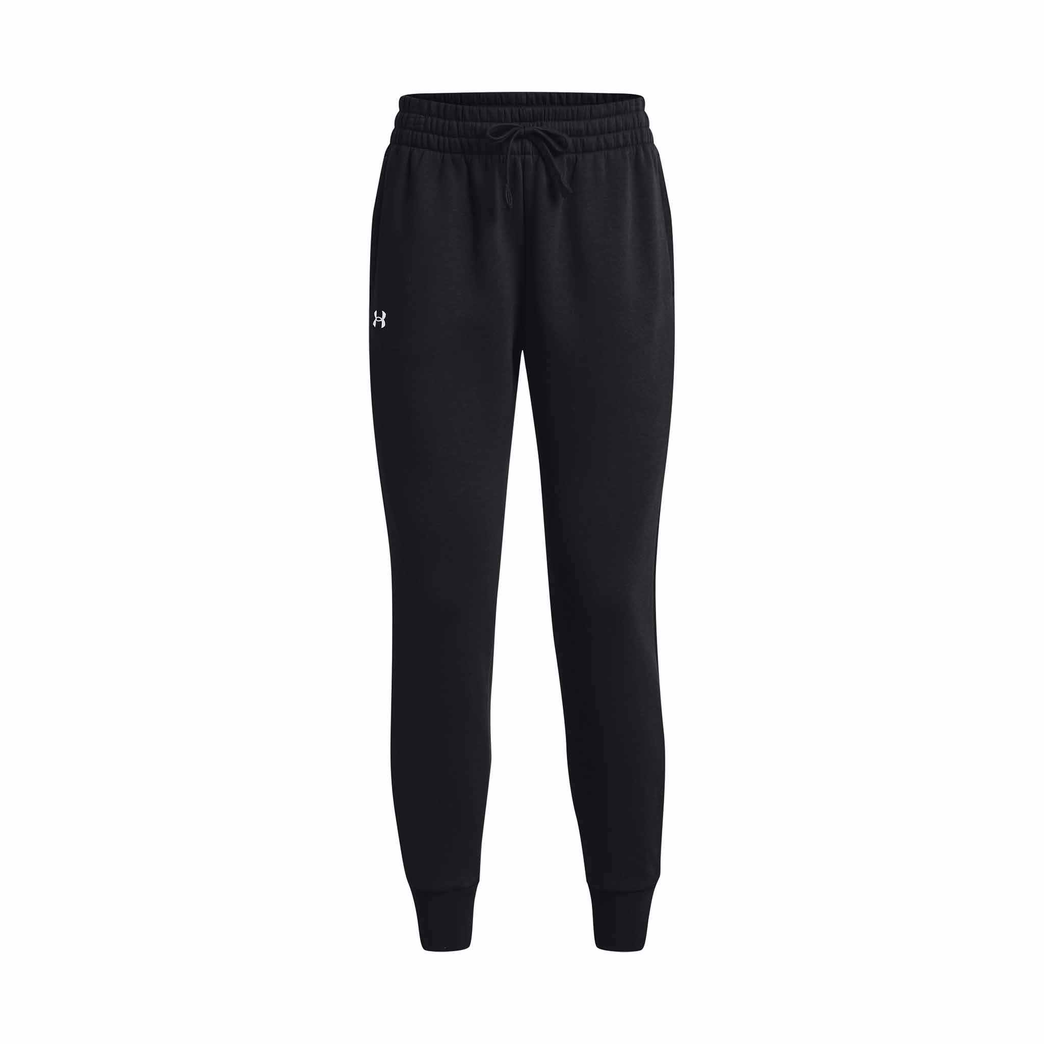 Joggers for women