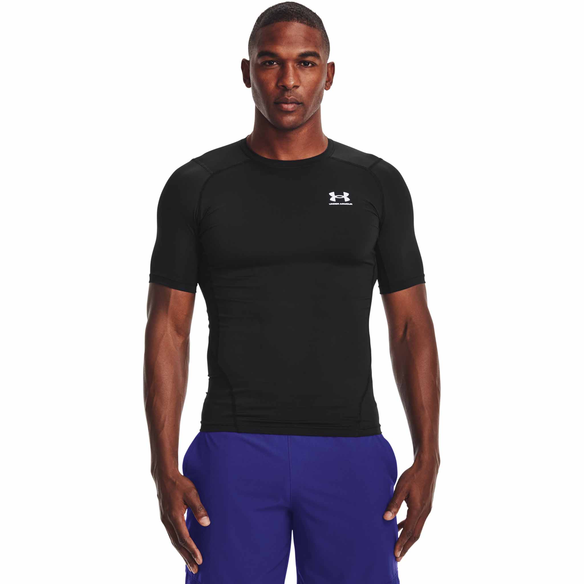 Under armour homme