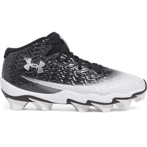 American Football Cleats