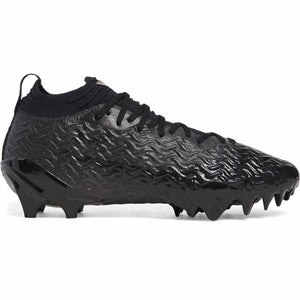 American Football Cleats