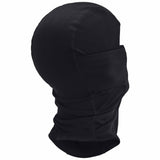 Under Armour Capuchon Storm Sport Balaclava - Noir