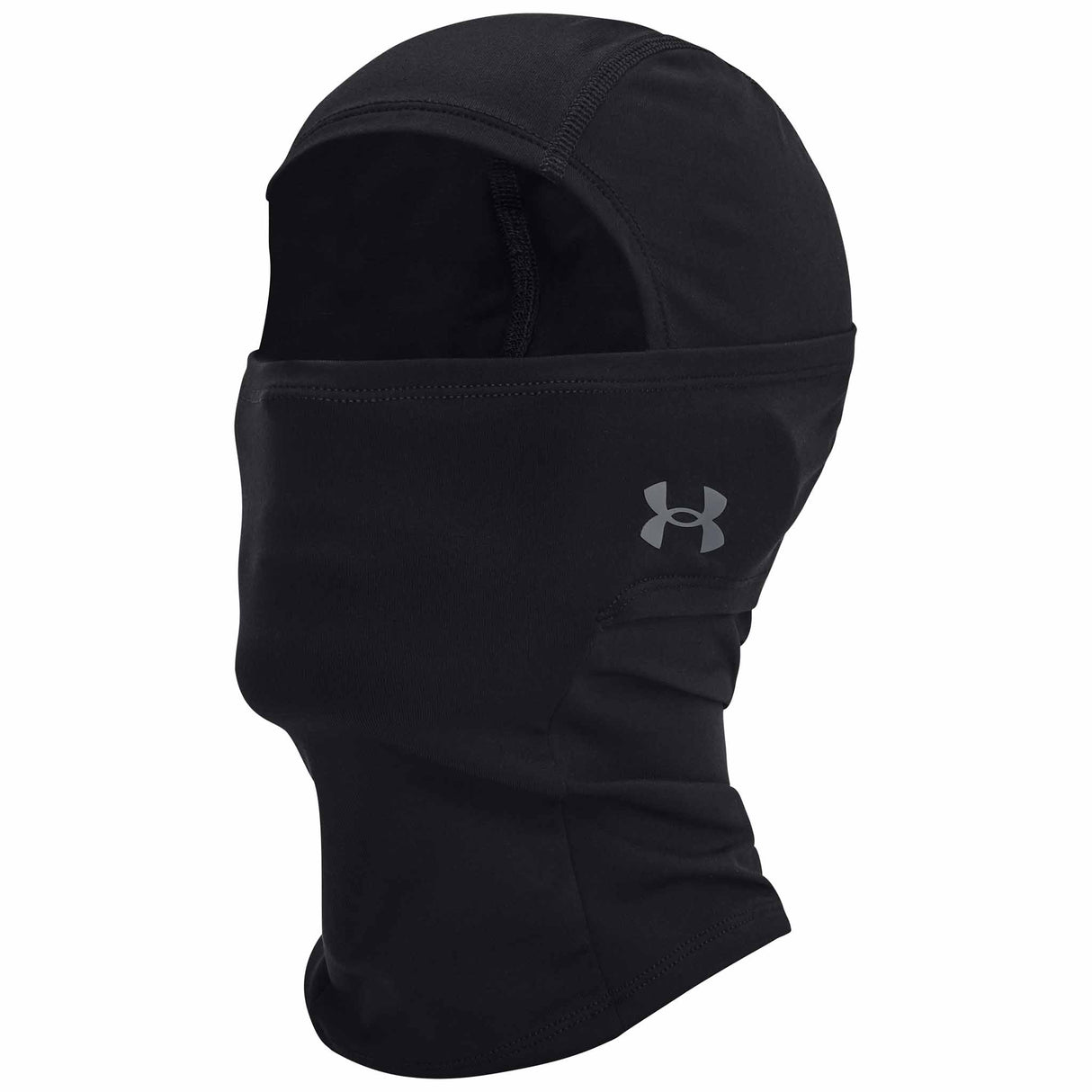 Under Armour Capuchon Storm Sport Balaclava - Noir